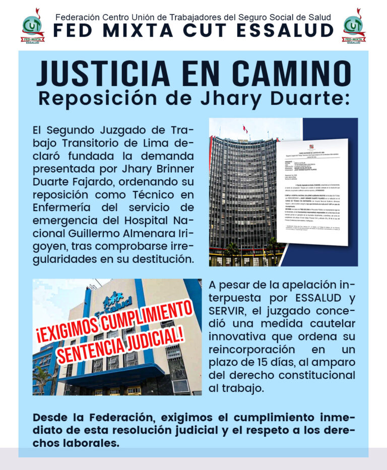 Post Jhary Duarte