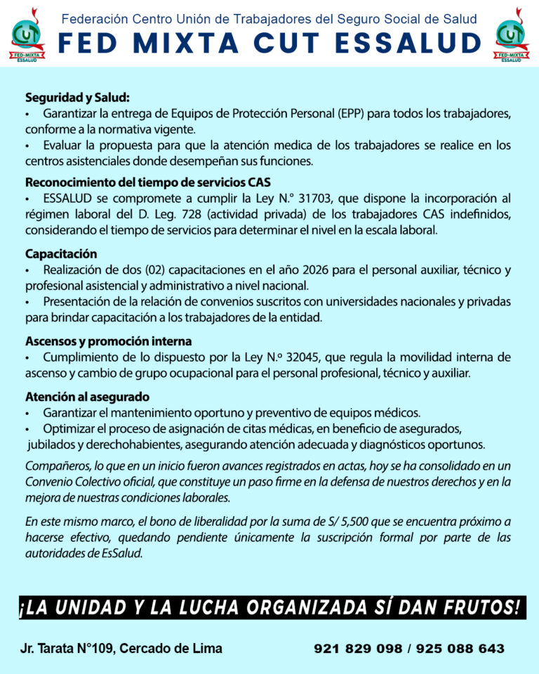 nuevo post 2