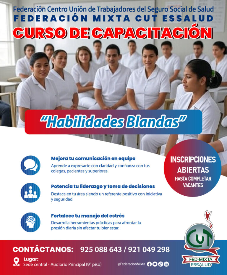 post capacitacion habilidades blandas_Mesa de trabajo 1_Mesa de trabajo 1